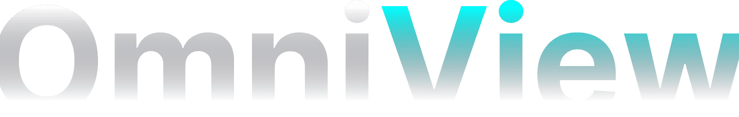 omniview