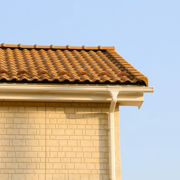 roofing Report Detail